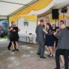Schuettzenfest 2016 107